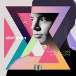 18-04-2016 - sonymusic - ALLE FARBEN.jpg